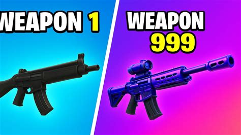 🦑EXTREME SQUID GAME GUN GAME | 7809-2321-4487 by giantdash - Fortnite Creative Map Code ...