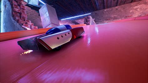 Buy cheap HOT WHEELS - Mattel Dream Mobile CD Key 🏷️ Best Price | GG.deals