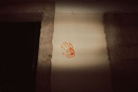 TRUE CRIME STORIES WALKING TOUR (2026) All You Need to Know BEFORE You ...