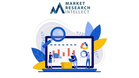 Parp Inhibitor Biomarkers Service Market Vietnam, Hong Kong, China ...