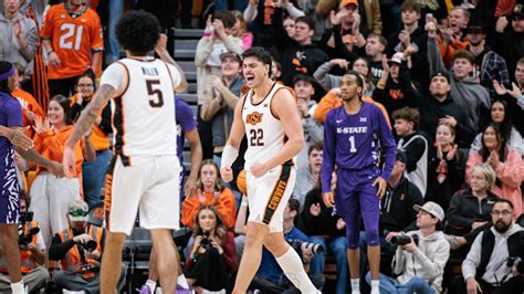 3 Keys To A Crucial Cowboy Win Over TCU