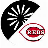 Cincinnati Reds Named Potential Landing Spot for Nick Castellanos