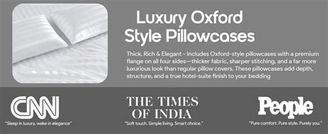 Buy LINENWALAS Cotton 300 TC Fitted Bed Sheet for Queen Bed | Signature ...