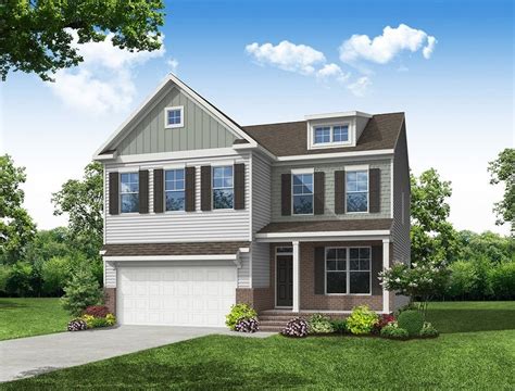 6274 Old Gloucester Way, Gloucester, VA 23061 | Realtor.com®