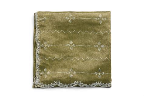 Buy Women Fancy Saree with Stone Work Border at Amazon.in