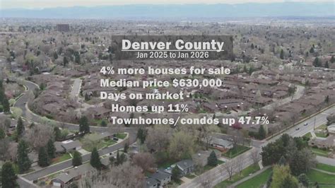 Cardinals agree to a 2-year, $12.25 million deal with running back ...