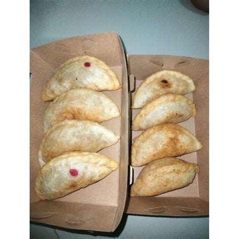 Jual Kulit Cireng Isi Ayam Terlengkap & Harga Terbaru September 2026 ...