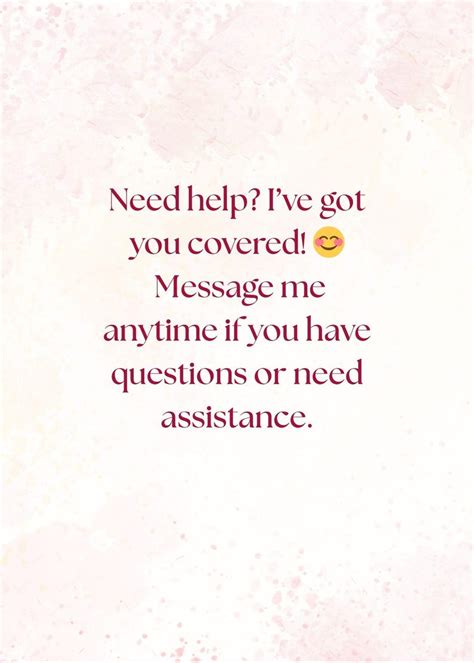 Buy Mardi Gras Banner Editable Template, Party, Canva, Birthday ...