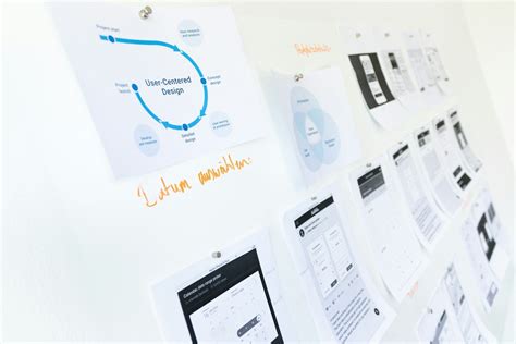 How To Build A Flexible Operational Framework For An Unpredictable Market