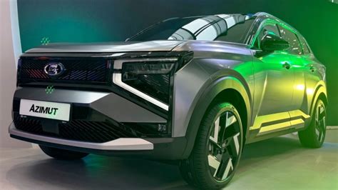 Erome alina rous the lady is really beautiful and appears