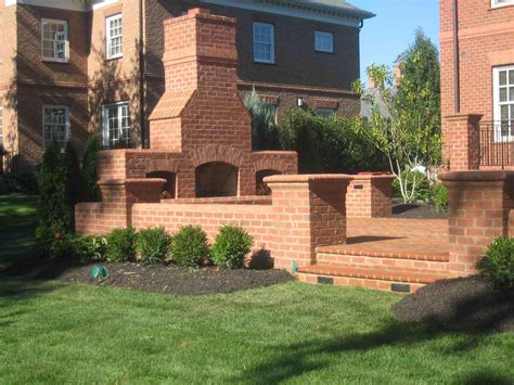 GBR Masonry Inc Reviews - LEWIS CENTER, OH | HomeAdvisor
