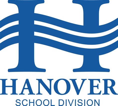 Métis author visit highlights Indigenous education at Stonybrook Middle School - SteinbachOnline ...