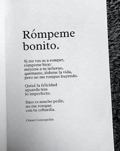 Friedrich Nietzsche | Frases sabias, Frases bonitas, Frases verdaderas