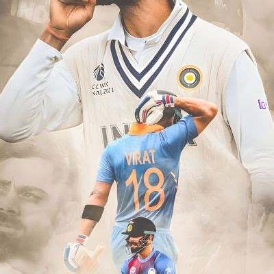 YouTube Mastery Podcast - Episode 5 | Niche, Audience & Content Clarity ...