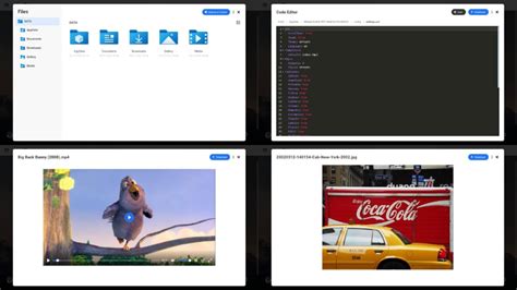 Logistiek Archief: Verzending Tijdens de Uitbraak in Shenzhen – Zima ...