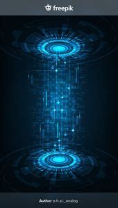 Pin by Rose Gómez de A on a Ppts | Website background design ...