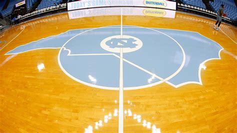 UNC Basketball: Analyst says Sayon Keita wouble be top center for 2026