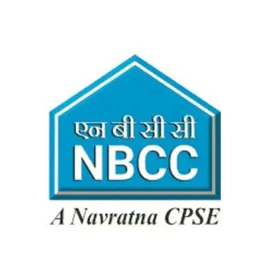 NBCC Wins Rs 550m IOB Office Project In Raipur