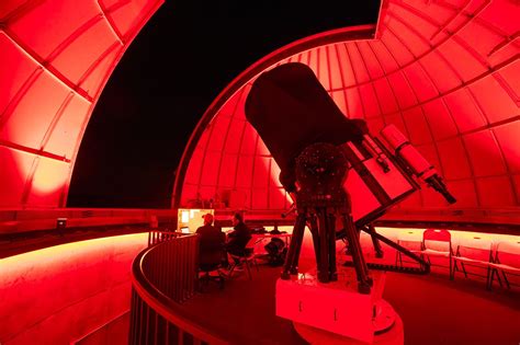 You Can Help Humans Thrive in Space - NASA Science