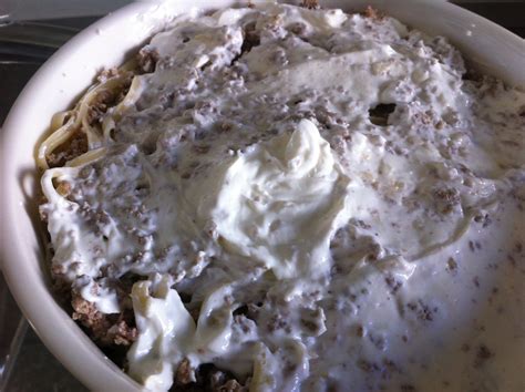 Pasta Recipes | Greek Recipes Collection