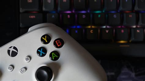 Microsoft Confirms 'Project Helix': A Next-Gen Xbox Console That Can ...