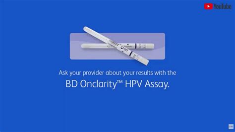 At-home cervical cancer test, pelvic prolapse awareness and birth order personality traits: What ...