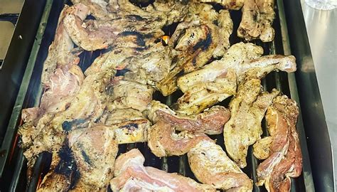 FLORS APARTMENTS (Sukth) - Specialty Hotel Reviews, Photos, Rate ...