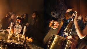 Don Julio Celebrates the Moments Worth Showing Up For | LBBOnline