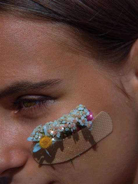 @Missbrisolo+Leak Photos, Download The BEST Free @Missbrisolo+Leak Stock Photos & HD Images