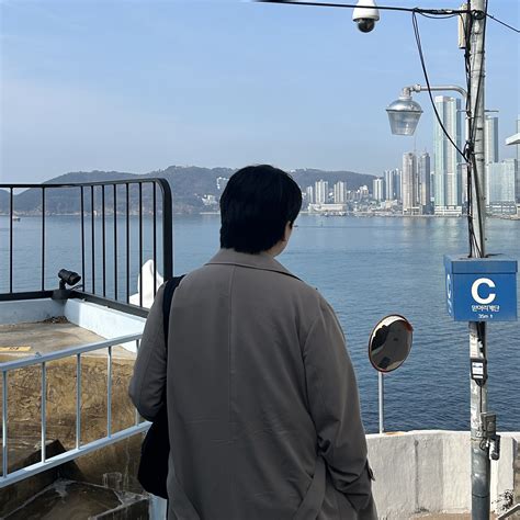 Properties of Well-Ordered Sets - Blackbox