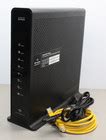 Xfinity Voice Modem for sale | eBay