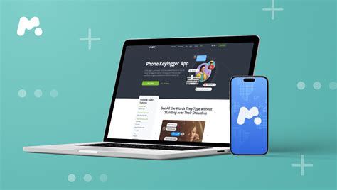 ซอฟต์แวร์ตรวจสอบการกดแป้นพิมพ์ที่ดีที่สุด 5+ เพื่อปกป้องเด็กออนไลน์