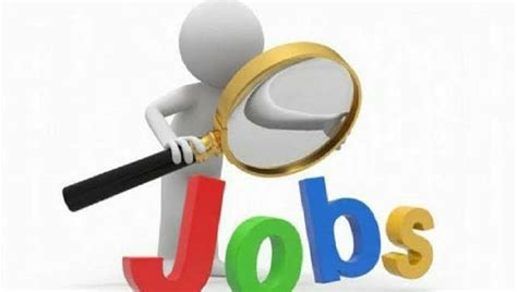 Google FIN Analysis Reviews | Glassdoor