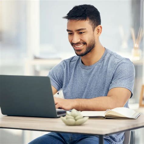 How to Avoid Investment Scams on WhatsApp & Telegram