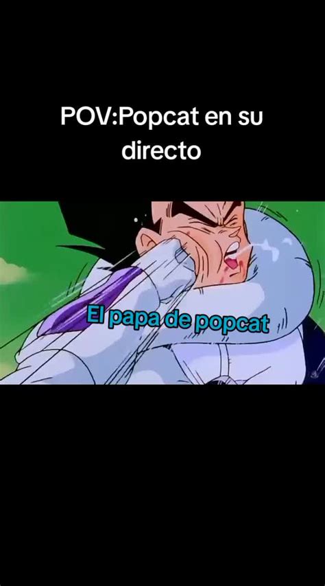 Literal jsjsjsjs | TikTok