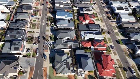 Australian households warned interest rates could lift another two ...