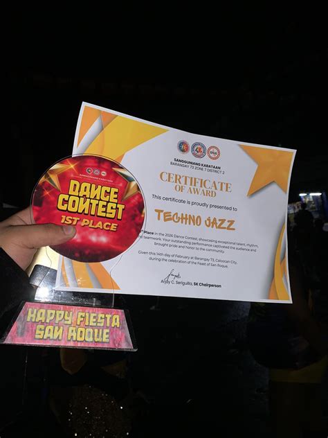 Maynilad Water Services, Inc. ANO NA... - Rheyster Ramos III | Facebook