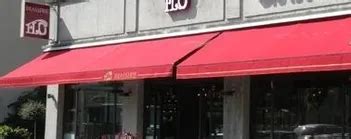 Mon réveillon sur son 31 | maville.com