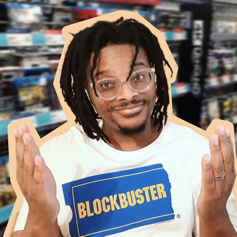 Nas x Dj Premier | Light-Years Album Review - The OGs are back with a ...