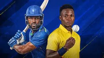NAM vs UGA: Namibia beat Uganda by 173 runs. Watch Videos, Highlights ...