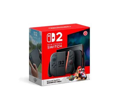 Classifieds: Nintendo Switch 2 MARIO KART Bundle | dubizzle Dubai