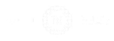 Buy Best Perfumes Online for Men and Women In India | Mahadi Perfumes ...