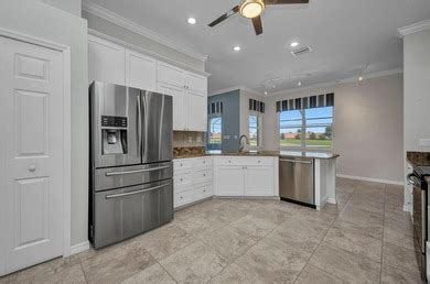 Lake Suzy Home For Sale 12951 SW KINGSWAY CIR FL #6151410
