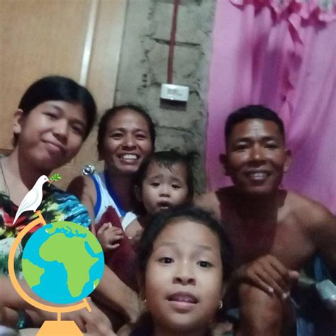 The traditional Sinulog... - SkyscraperCity - Cebu Updates | Facebook