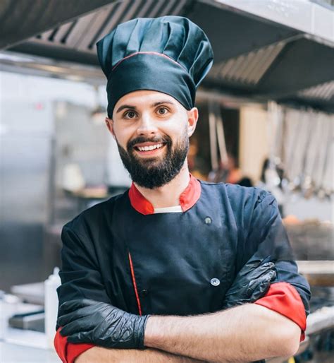 Chef Cooking Tutorials 的图像结果