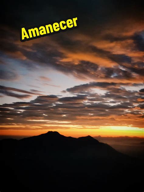 El Arte de un Nuevo Comienzo: Disfruta el Amanecer | TikTok