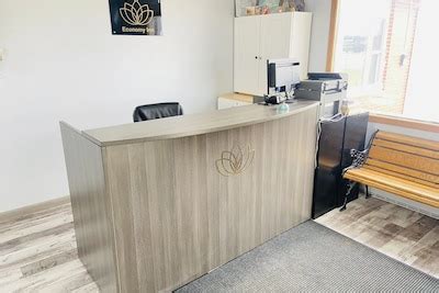 Economy Inn Motel, Stuart, USA - www.trivago.in