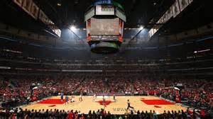 Bulls 113-111 76ers (5 Nov, 2025) Final Score - ESPN (IN)