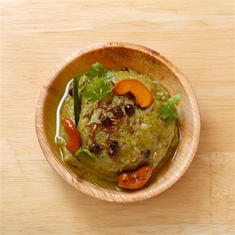 Malli Pongal – Gramiyum – Online Store for Cold Pressed Oil and Natural ...