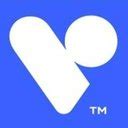 Top 23 Vsp Jobs in Remote Anywhere | SimplyHired